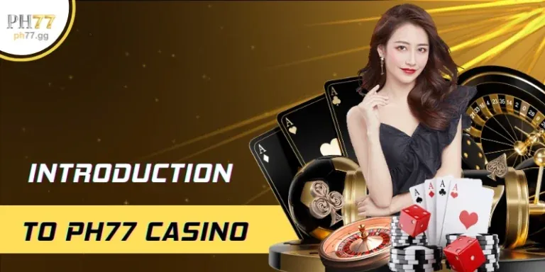 Hoàn trả nổ hũ hàng tuần