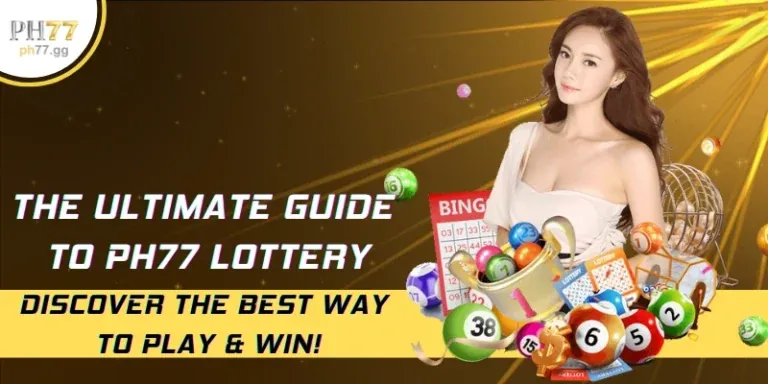 Bí quyết chiến thắng Slot Game tại UC88