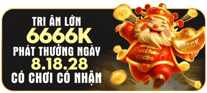 Khuyến mãi hoàn trả hàng ngày UC88