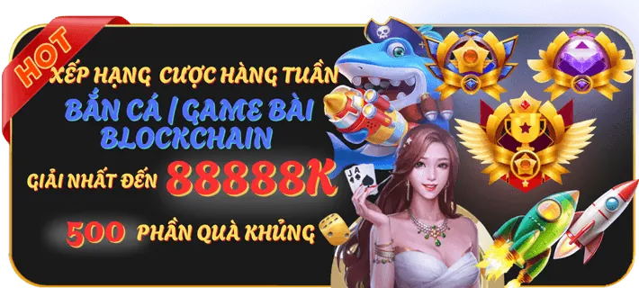 Tổng hợp khuyến mãi mới nhất của UC88 Chính Thức