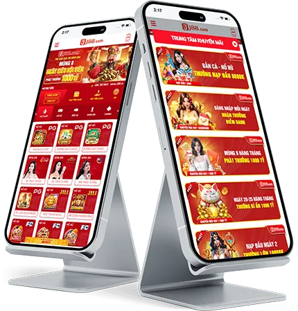 Đa dạng trò chơi slot tại uc88 chính thức