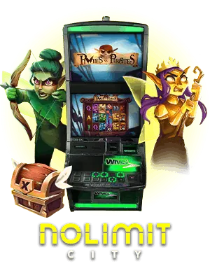 Đổi Thưởng Jackpot uc88 chính thức