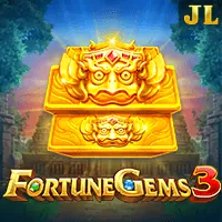 Casino trực tuyến tại UC88 Chính Thức