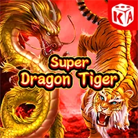 Hình ảnh đội ngũ hỗ trợ khách hàng của UC88 Chính Thức sẵn sàng giải đáp thắc mắc về chính sách cookie và quyền riêng tư.