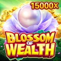 Câu hỏi thường gặp về hướng dẫn chơi game uc88 chính thức