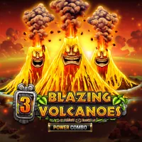 Slot Game và Nổ Hũ tại UC88 Chính Thức