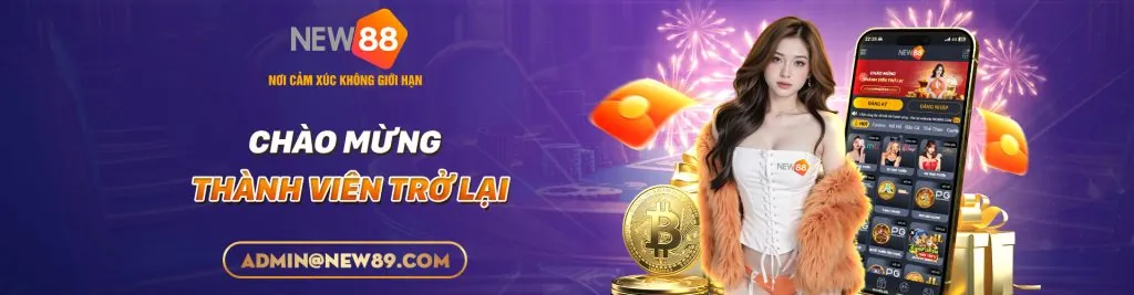 Giao diện thân thiện và dễ sử dụng của UC88