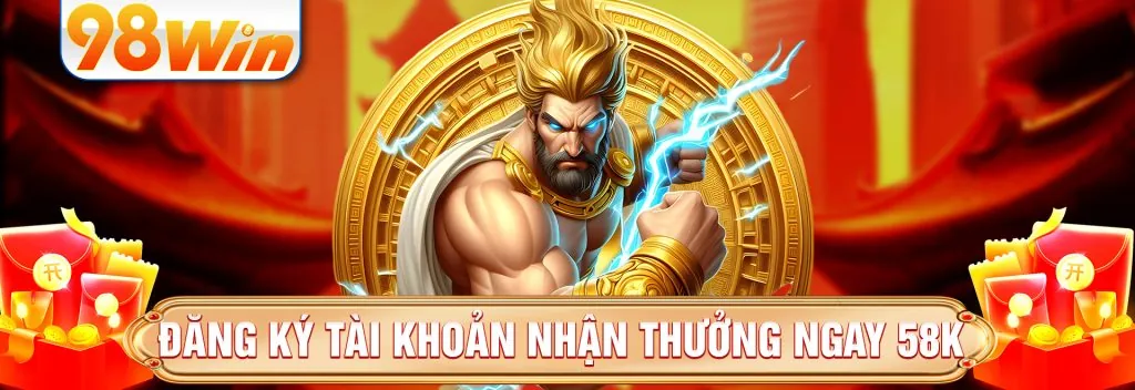 Chương Trình VIP & Khách Hàng Thân Thiết uc88 chính thức