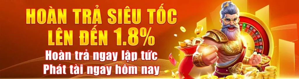 Khuyến Mãi UC88 Chính Thức 2026