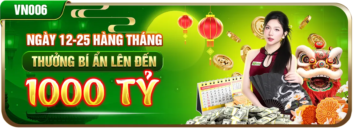 Người chia bài trực tiếp chuyên nghiệp tại uc88 chính thức