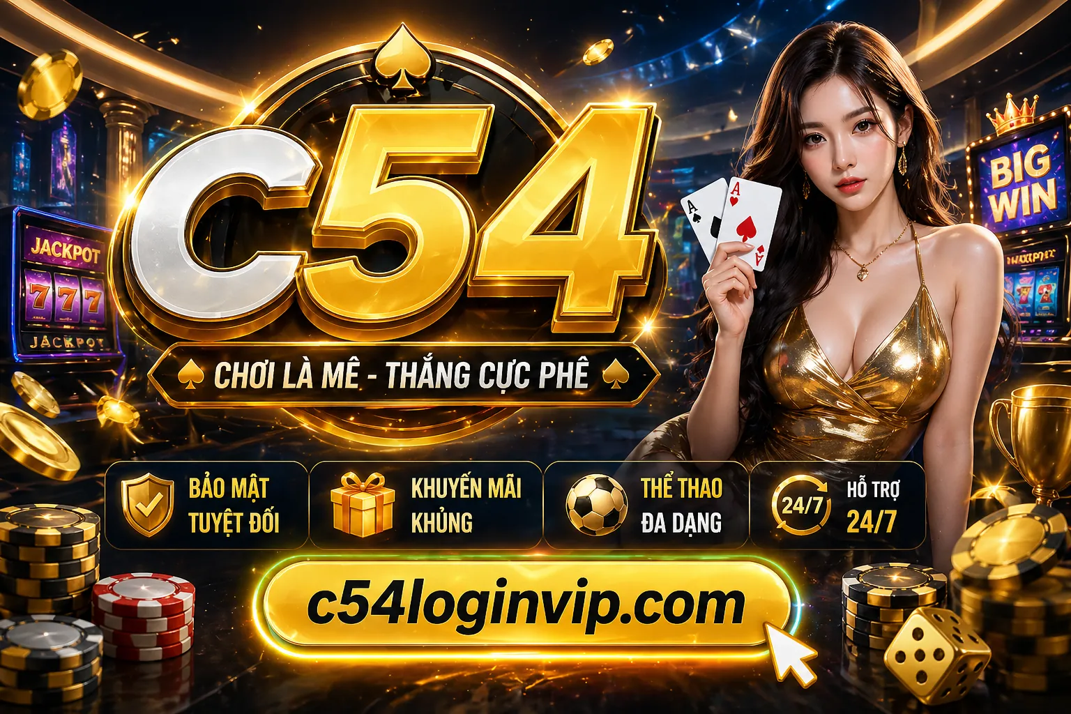 Hình ảnh chính uc88 chính thức hỗ trợ khách hàng
