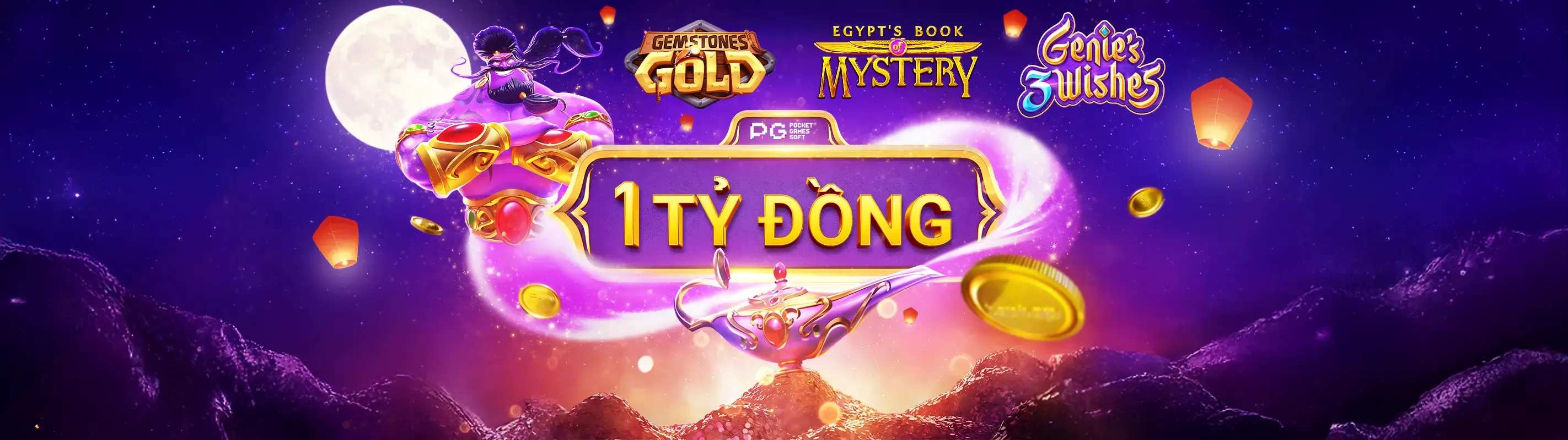 Hướng dẫn chơi game tại uc88 chính thức