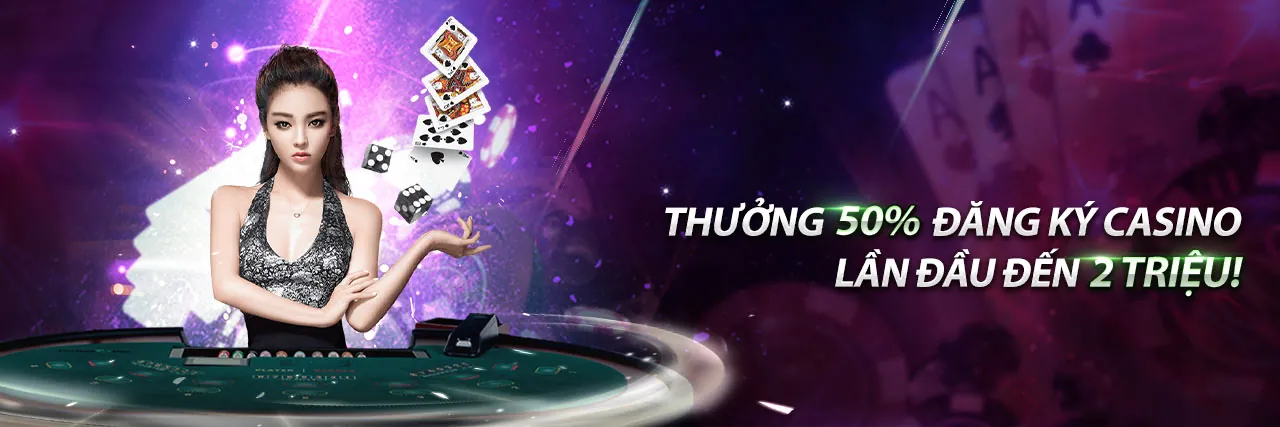 Tin tức UC88 Chính Thức 2026