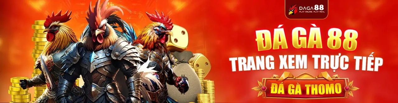uc88 chính thức Slot Games - Sảnh trò chơi quay số với biểu tượng jackpot