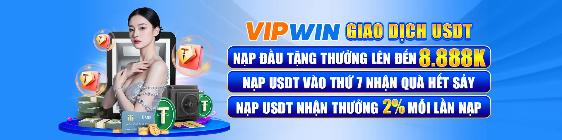 Đội ngũ hỗ trợ khách hàng UC88 Chính Thức 2026 sẵn sàng phục vụ