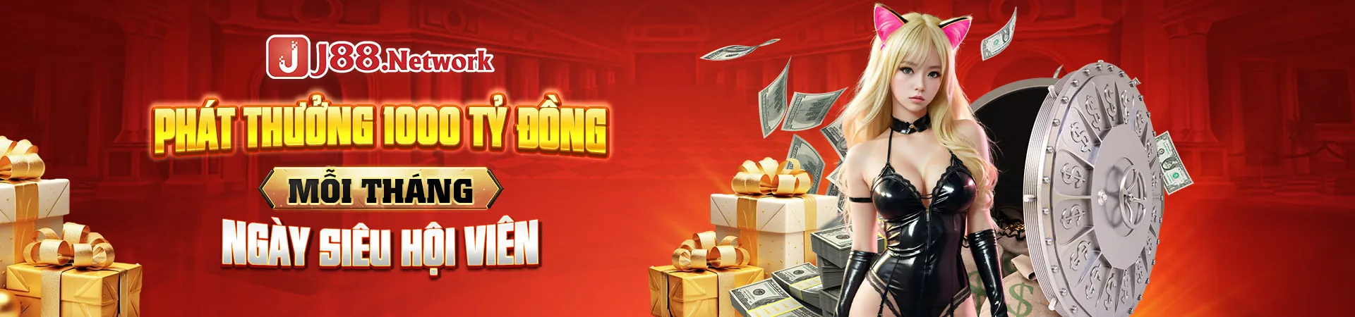Hình ảnh chào mừng đăng ký UC88 Chính Thức
