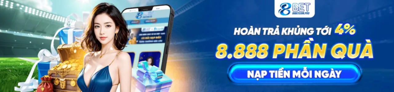 Tổng quan nền tảng UC88 chính thức 2026