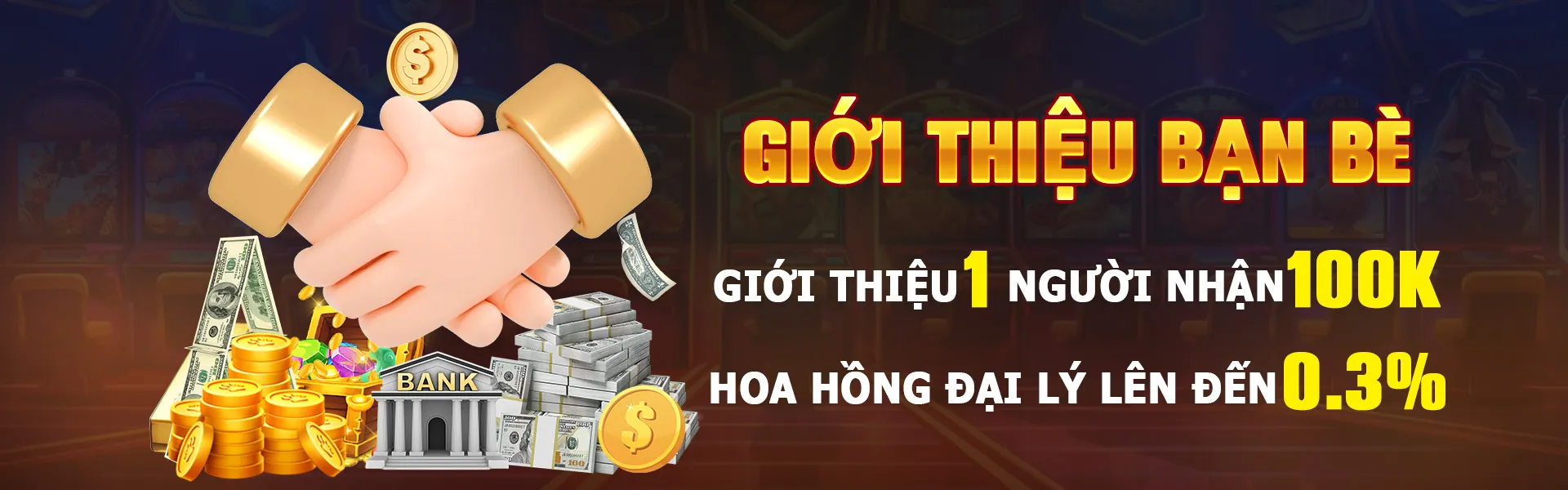 Khuyến Mãi UC88 Chính Thức 2026
