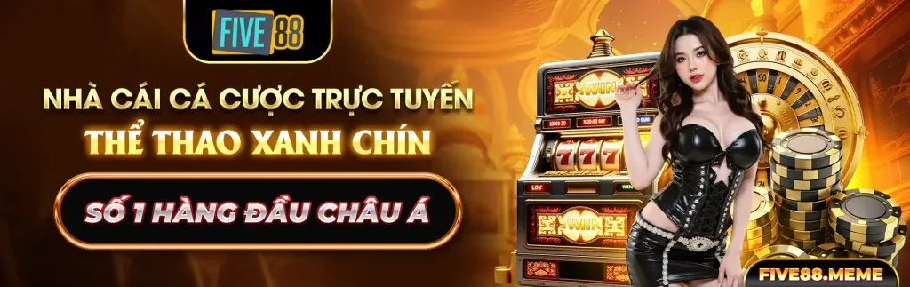 Hình ảnh chính Nổ Hũ UC88 Chính Thức