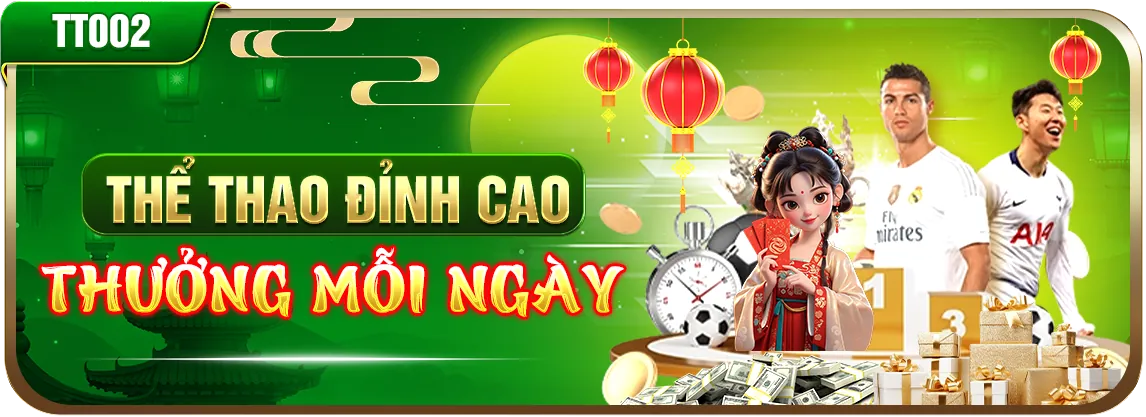 Sân vận động lớn với các cầu thủ bóng đá đang thi đấu, thể hiện sự sôi động của cá cược thể thao tại uc88 chính thức.