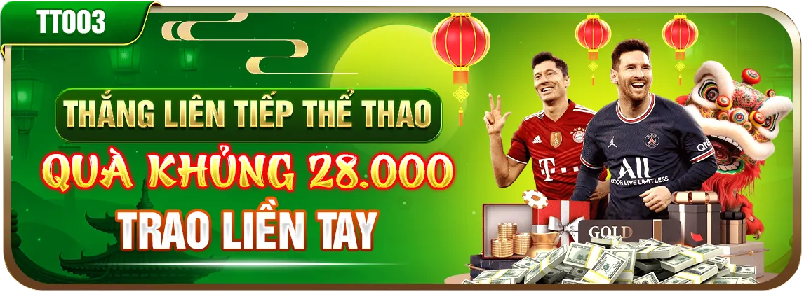 Đá gà trực tuyến UC88 chính thức