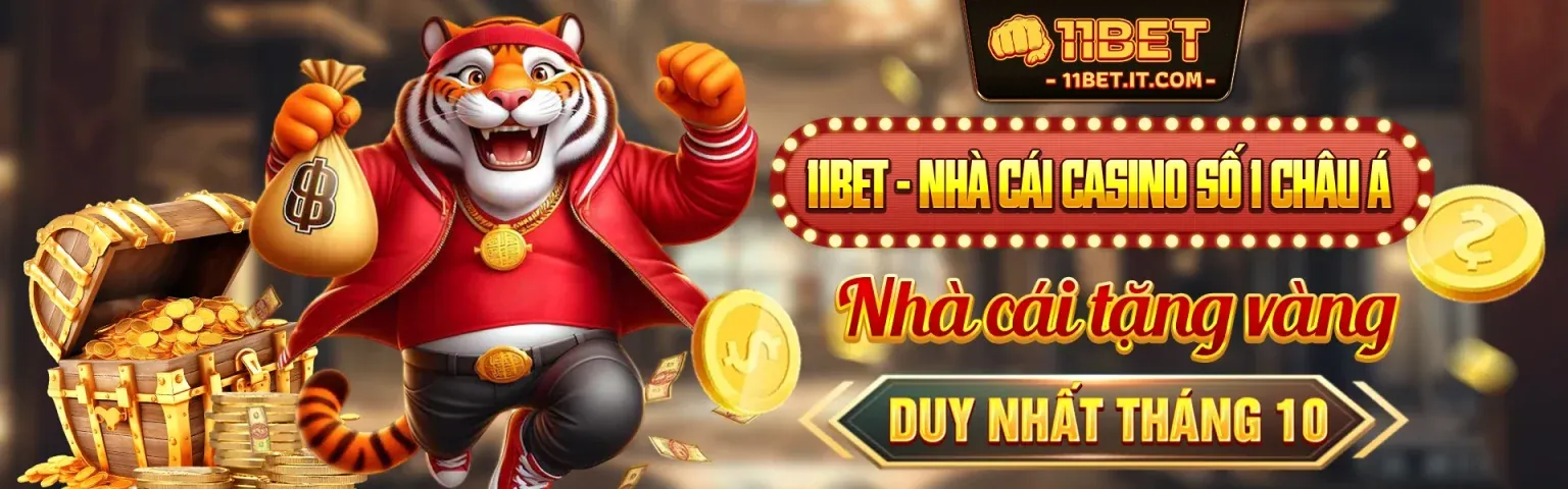 Tổng hợp các chương trình khuyến mãi mới nhất từ uc88 chính thức