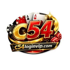 Đội ngũ uc88 chính thức