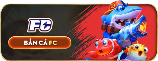 Trò chơi bắn cá trên ứng dụng uc88 chính thức