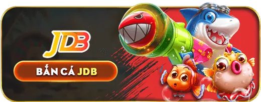 Trò chơi slot trên ứng dụng uc88 chính thức
