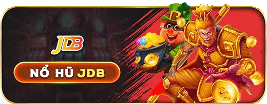 Giấy phép hoạt động hợp pháp của UC88