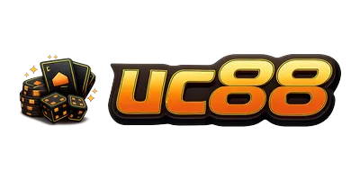 uc88 chính thức