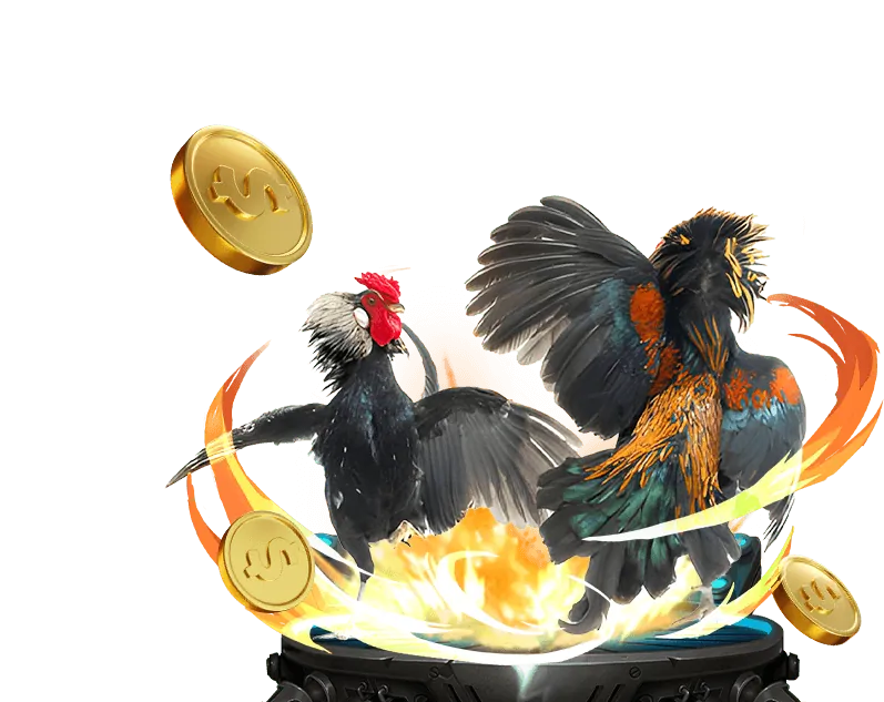 Game nổ hũ có tính năng mua bonus