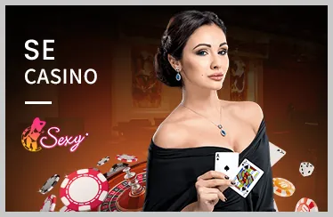 Bắn Cá Jackpot uc88 chính thức
