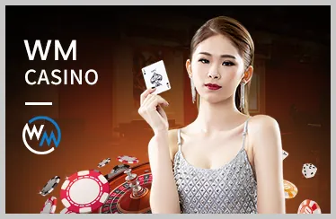 Game nổ hũ cổ điển