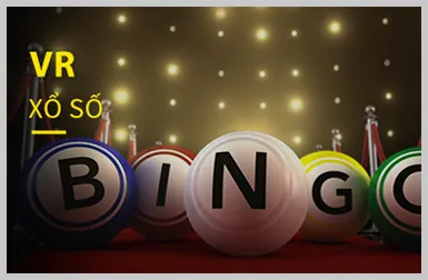 Hướng dẫn chơi casino trực tuyến uc88 chính thức