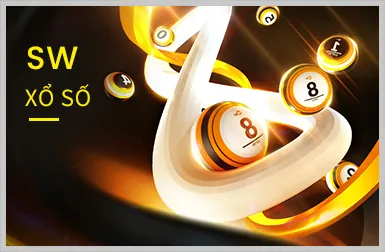 Chiến lược chơi game tại uc88 chính thức