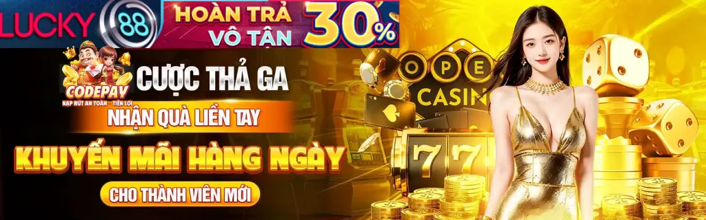 Ưu điểm nền tảng UC88