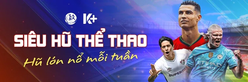Tin tức Casino Trực tuyến và Game uc88 chính thức
