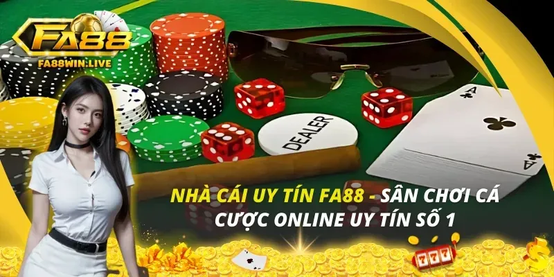 Cập Nhật Công Nghệ và Nền Tảng UC88