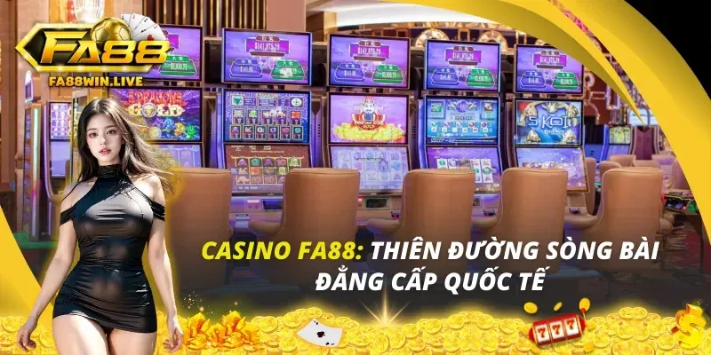 Mở Rộng Danh Mục Trò Chơi UC88