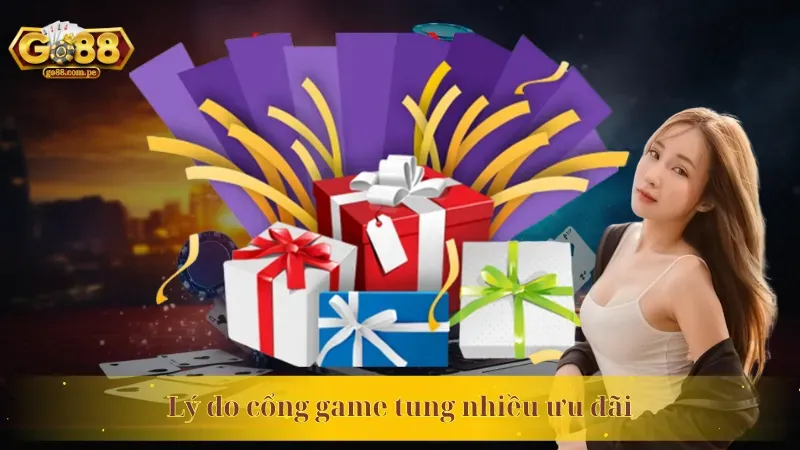 Tin tức Khuyến mãi và Ưu đãi uc88 chính thức