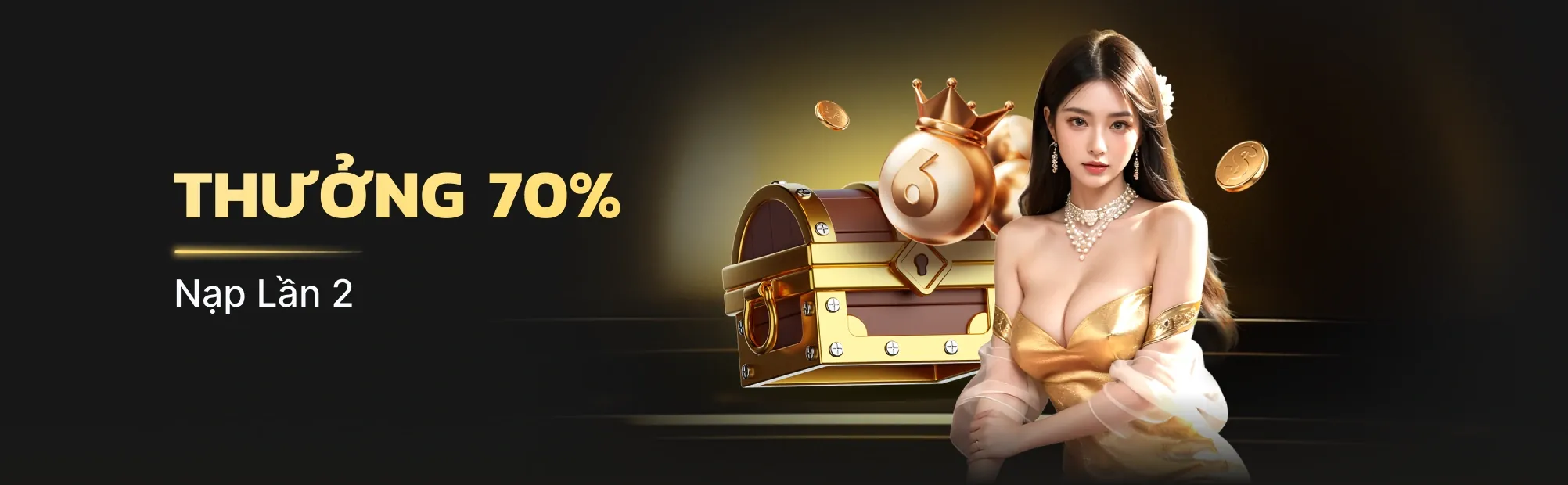 Sự Kiện Đặc Biệt Game Bắn Cá uc88 chính thức