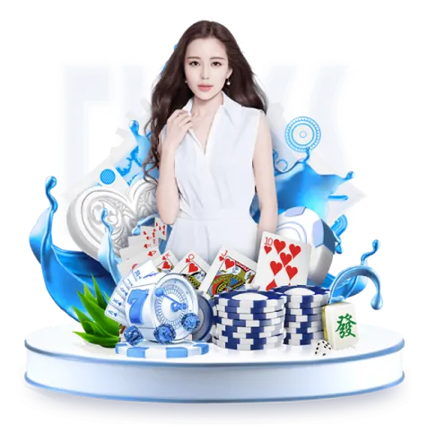 Tổng quan các khuyến mãi tại UC88