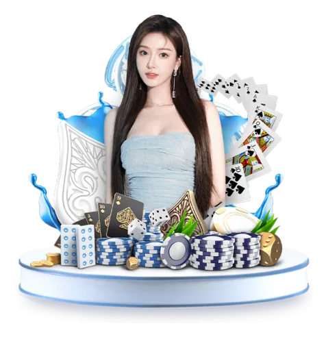 Casino trực tuyến trên ứng dụng uc88 chính thức